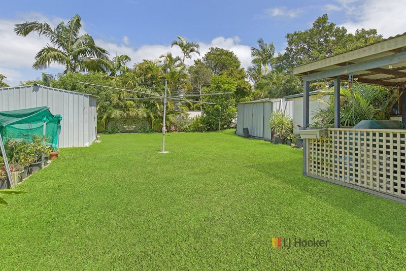 Photo - 14 Woolana Avenue, Budgewoi NSW 2262 - Image 13