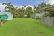 Photo - 14 Woolana Avenue, Budgewoi NSW 2262 - Image 13