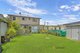 Photo - 14 Woolana Avenue, Budgewoi NSW 2262 - Image 14