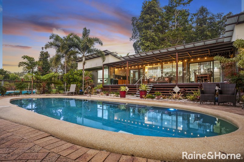 Photo - 14 Woollahra Court, Pomona QLD 4568 - Image 2