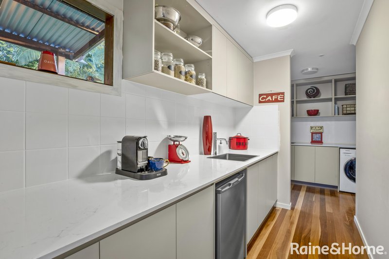 Photo - 14 Woollahra Court, Pomona QLD 4568 - Image 7