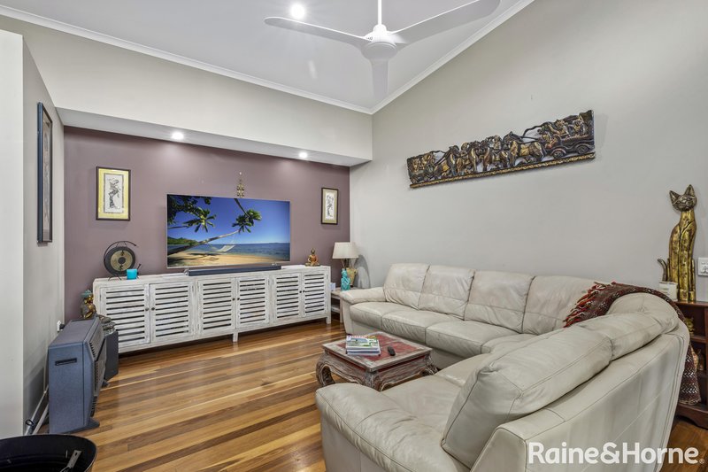 Photo - 14 Woollahra Court, Pomona QLD 4568 - Image 8