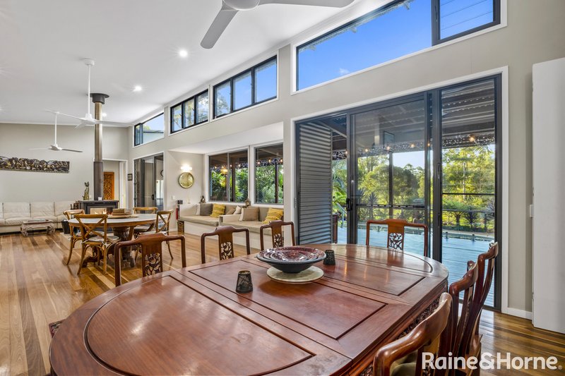 Photo - 14 Woollahra Court, Pomona QLD 4568 - Image 10