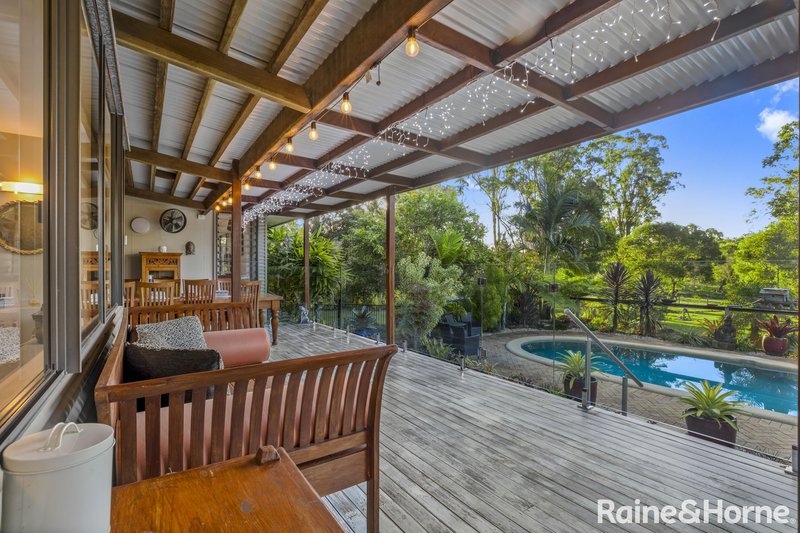 Photo - 14 Woollahra Court, Pomona QLD 4568 - Image 11