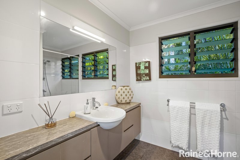 Photo - 14 Woollahra Court, Pomona QLD 4568 - Image 13