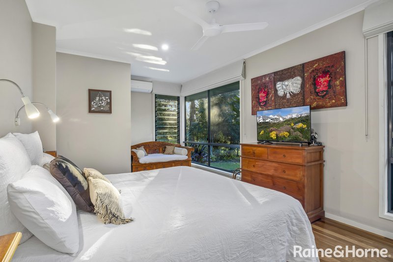 Photo - 14 Woollahra Court, Pomona QLD 4568 - Image 17