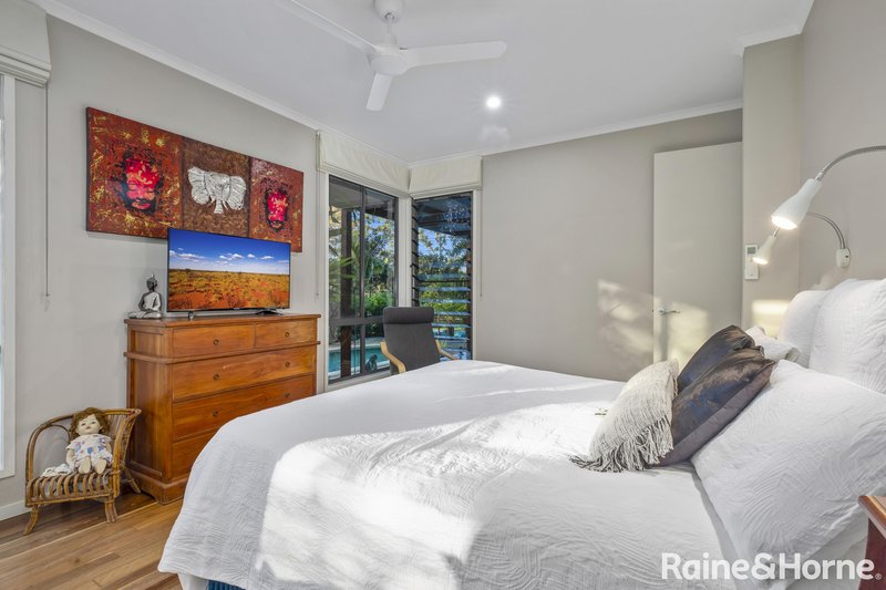 Photo - 14 Woollahra Court, Pomona QLD 4568 - Image 19