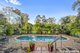 Photo - 14 Woollahra Court, Pomona QLD 4568 - Image 20