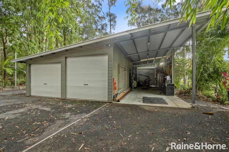 Photo - 14 Woollahra Court, Pomona QLD 4568 - Image 21