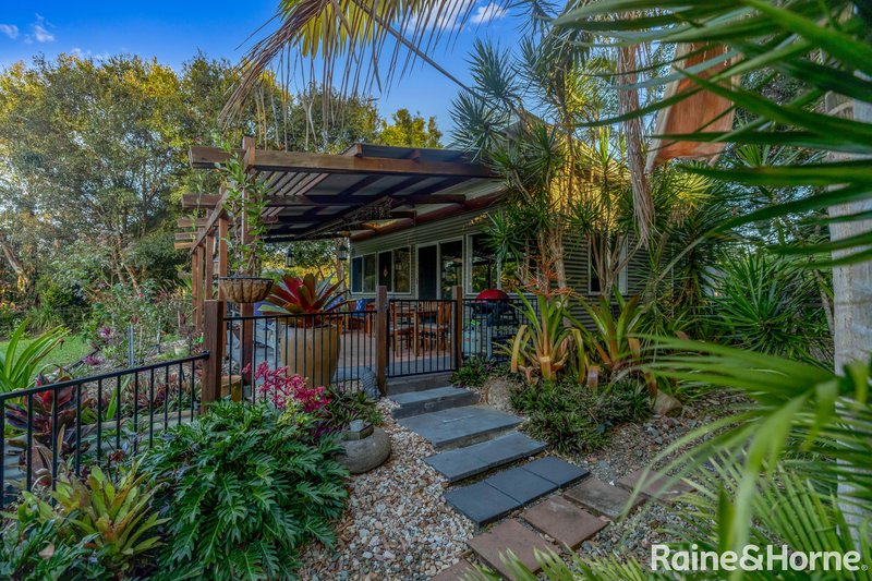 Photo - 14 Woollahra Court, Pomona QLD 4568 - Image 22