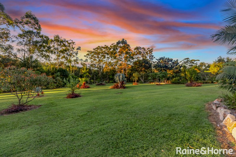 Photo - 14 Woollahra Court, Pomona QLD 4568 - Image 23