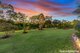 Photo - 14 Woollahra Court, Pomona QLD 4568 - Image 23