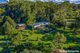 Photo - 14 Woollahra Court, Pomona QLD 4568 - Image 25