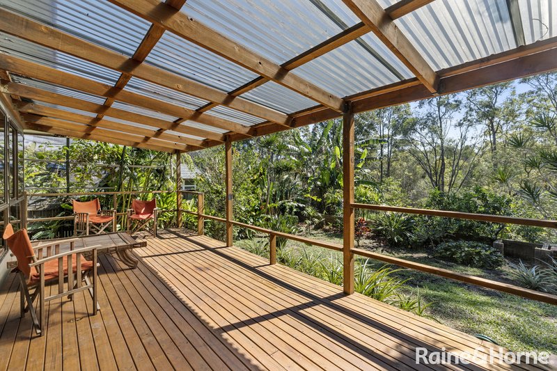 Photo - 14 Woongar Street, Boreen Point QLD 4565 - Image 3