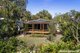 Photo - 14 Woongar Street, Boreen Point QLD 4565 - Image 4