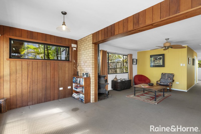 Photo - 14 Woongar Street, Boreen Point QLD 4565 - Image 7