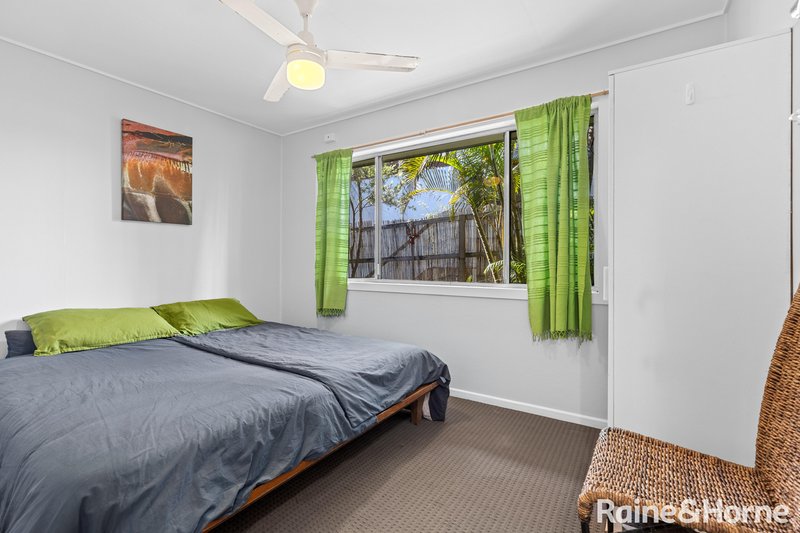 Photo - 14 Woongar Street, Boreen Point QLD 4565 - Image 9