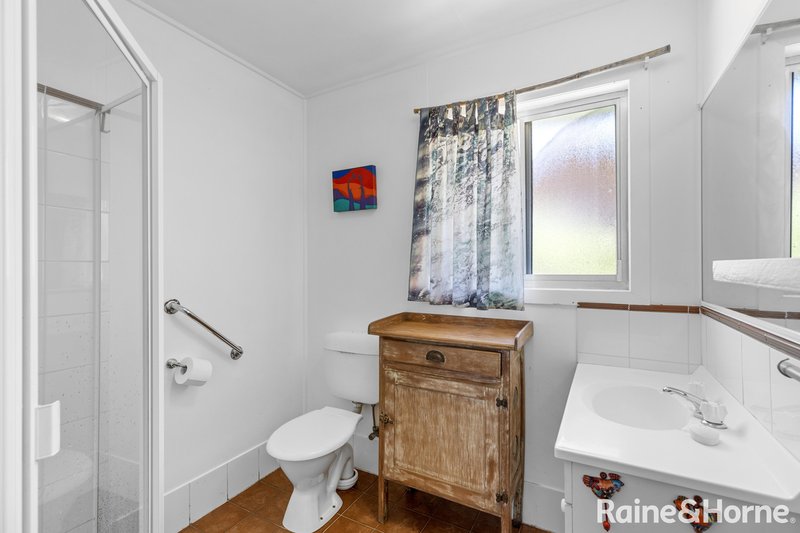 Photo - 14 Woongar Street, Boreen Point QLD 4565 - Image 10