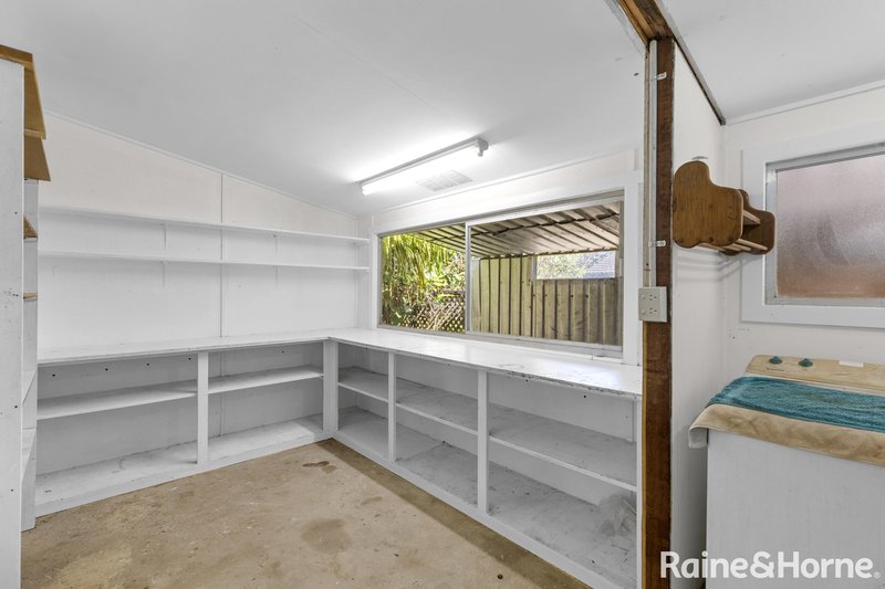 Photo - 14 Woongar Street, Boreen Point QLD 4565 - Image 11