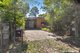 Photo - 14 Woongar Street, Boreen Point QLD 4565 - Image 12