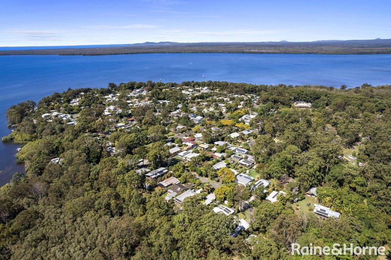 Photo - 14 Woongar Street, Boreen Point QLD 4565 - Image 14