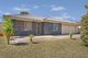 Photo - 14 Wooramel Way, Cooloongup WA 6168 - Image 1