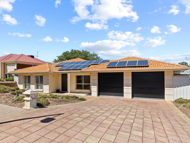 Photo - 14 Worthing Drive, Sheidow Park SA 5158 - Image 1