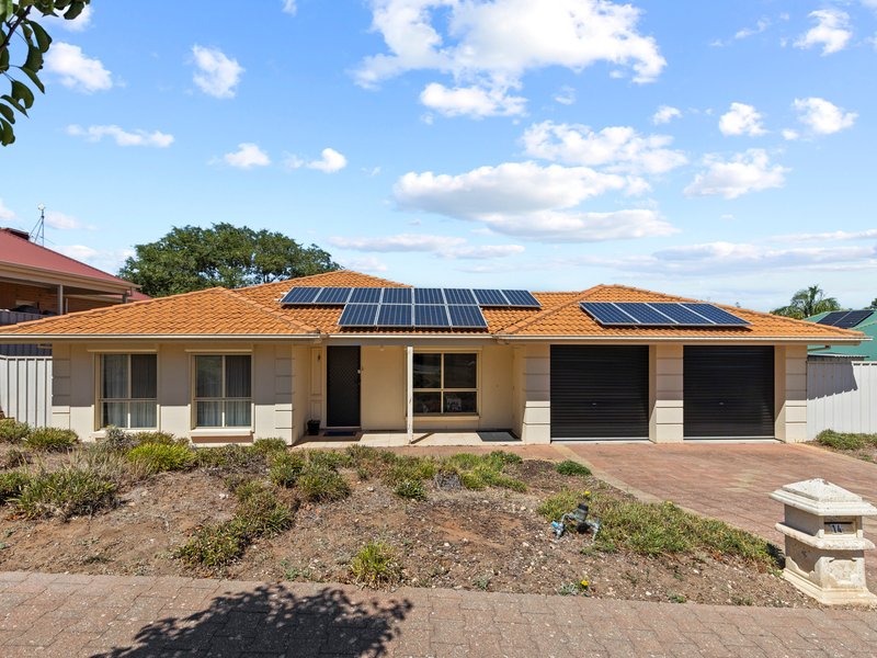 Photo - 14 Worthing Drive, Sheidow Park SA 5158 - Image 2