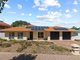 Photo - 14 Worthing Drive, Sheidow Park SA 5158 - Image 2