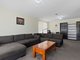 Photo - 14 Worthing Drive, Sheidow Park SA 5158 - Image 3