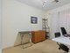 Photo - 14 Worthing Drive, Sheidow Park SA 5158 - Image 13