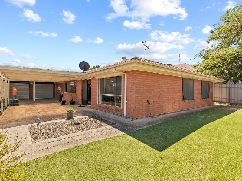 Photo - 14 Worthing Drive, Sheidow Park SA 5158 - Image 20