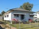 Photo - 14 Worthing Street, Wynnum QLD 4178 - Image 1