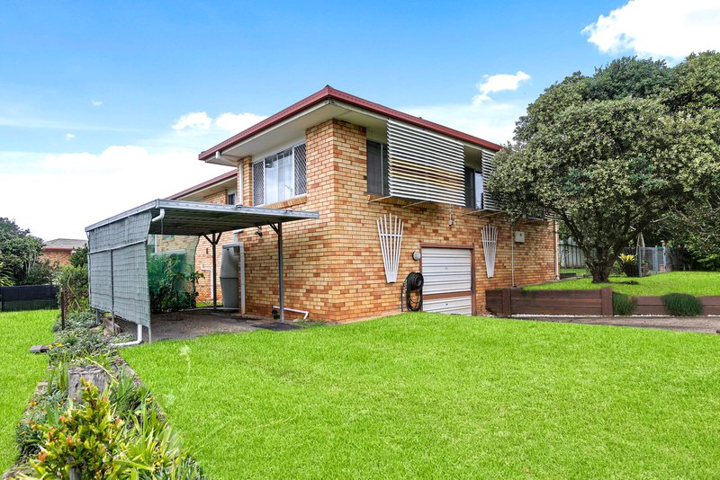 14 Wray Walk, Bli Bli QLD 4560