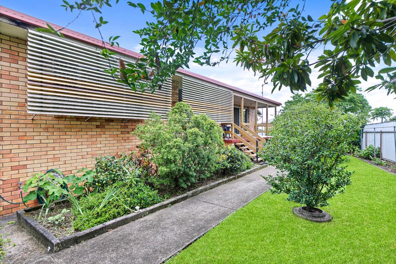 Photo - 14 Wray Walk, Bli Bli QLD 4560 - Image 2