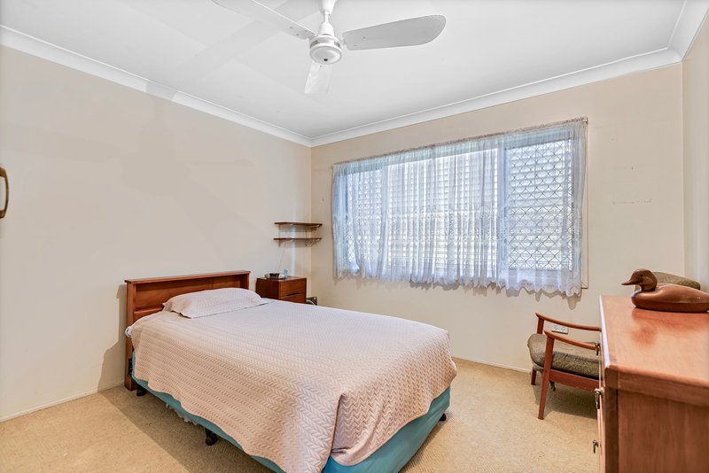 Photo - 14 Wray Walk, Bli Bli QLD 4560 - Image 8