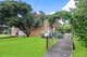 Photo - 14 Wray Walk, Bli Bli QLD 4560 - Image 10