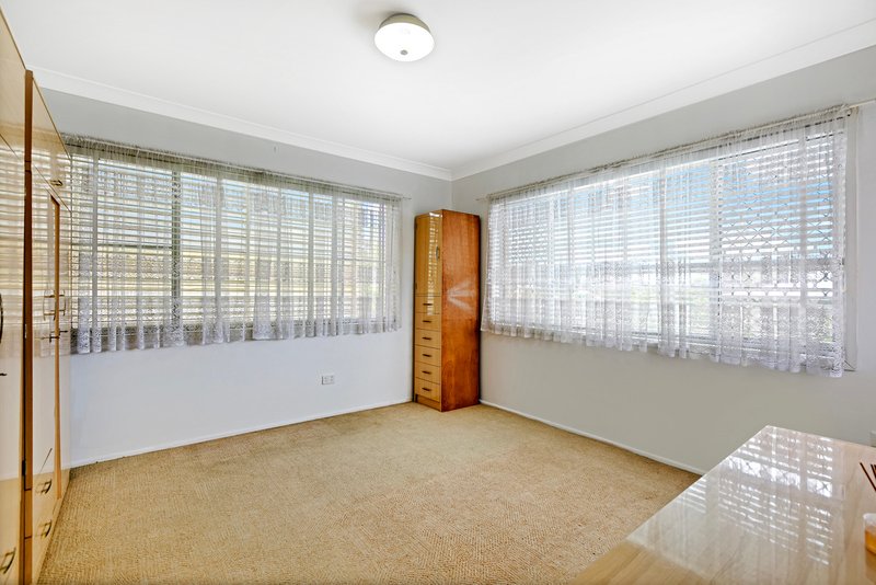 Photo - 14 Wray Walk, Bli Bli QLD 4560 - Image 12