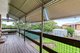 Photo - 14 Wray Walk, Bli Bli QLD 4560 - Image 16