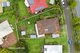 Photo - 14 Wray Walk, Bli Bli QLD 4560 - Image 17