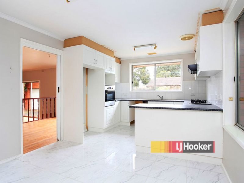 Photo - 14 Wren Street, Hampton Park VIC 3976 - Image 3