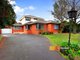 Photo - 14 Wren Street, Hampton Park VIC 3976 - Image 9