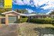 Photo - 14 Wright Close, Tuncurry NSW 2428 - Image 1