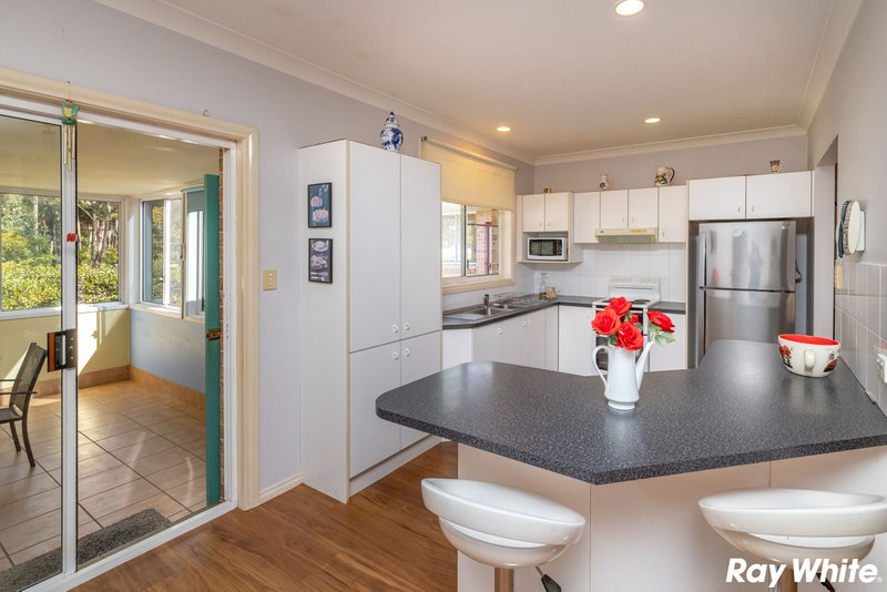 Photo - 14 Wright Close, Tuncurry NSW 2428 - Image 5