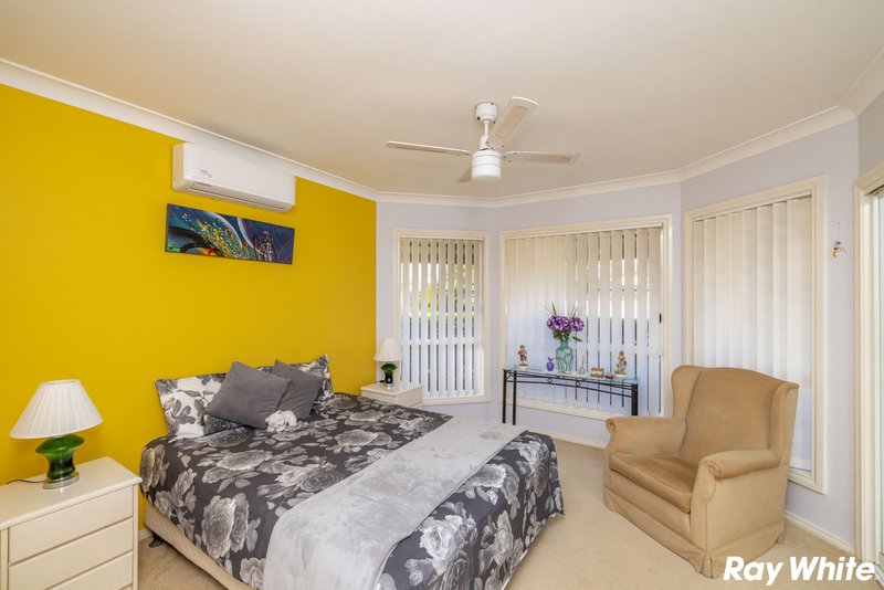 Photo - 14 Wright Close, Tuncurry NSW 2428 - Image 7