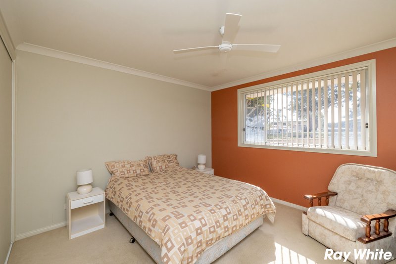 Photo - 14 Wright Close, Tuncurry NSW 2428 - Image 8