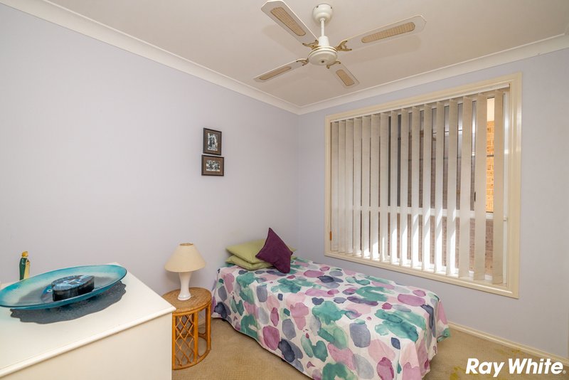 Photo - 14 Wright Close, Tuncurry NSW 2428 - Image 9