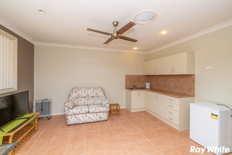 Photo - 14 Wright Close, Tuncurry NSW 2428 - Image 13