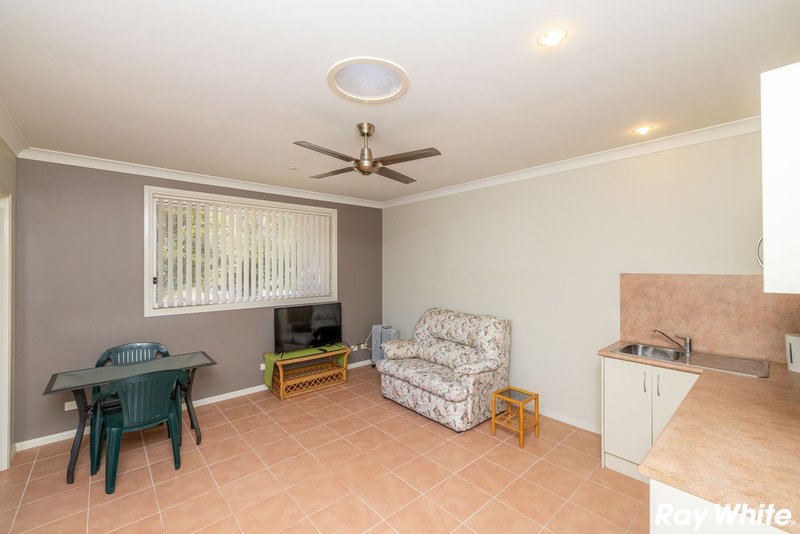 Photo - 14 Wright Close, Tuncurry NSW 2428 - Image 14