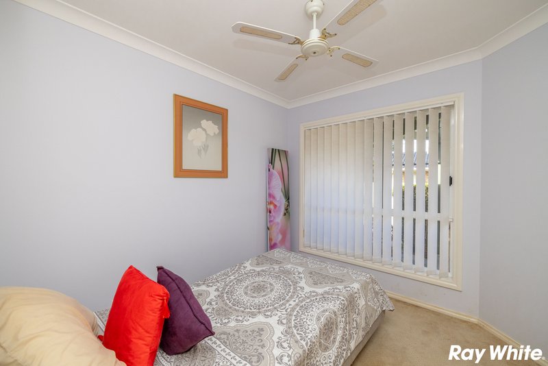 Photo - 14 Wright Close, Tuncurry NSW 2428 - Image 15